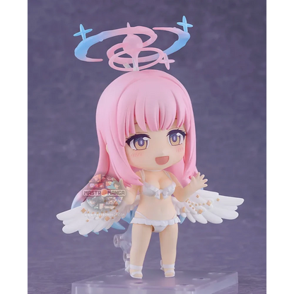 Mika Misono Swimsuit Ver. Blue Archive Nendoroid Basic