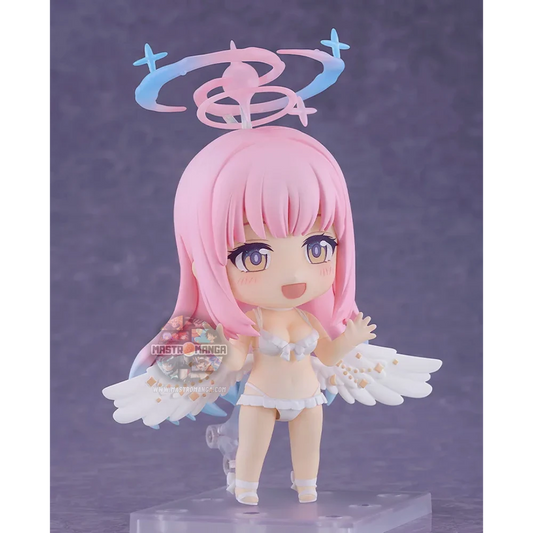 Mika Misono Swimsuit Ver. Blue Archive Nendoroid Basic