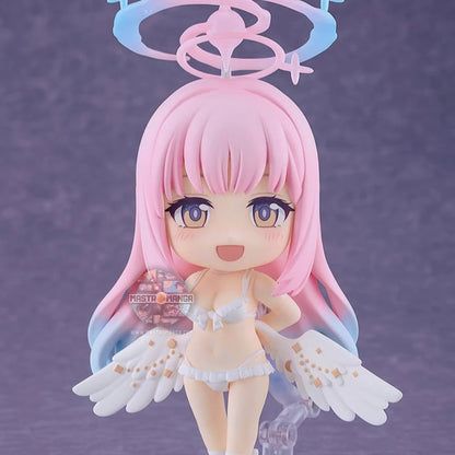 Mika Misono Swimsuit Ver. Blue Archive Nendoroid Basic