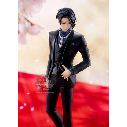 Mikazuki Munechika Ceremonial Attire Touken Ranbu ONLINE POP UP PARADE L