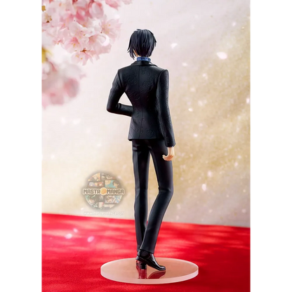 Mikazuki Munechika Ceremonial Attire Touken Ranbu ONLINE POP UP PARADE L