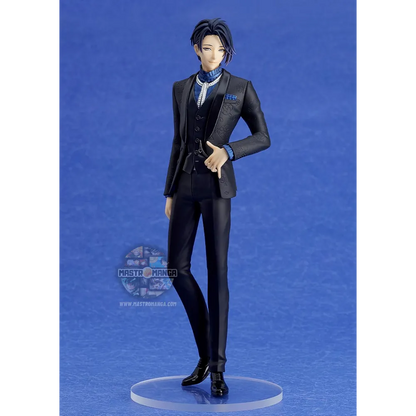 Mikazuki Munechika Ceremonial Attire Touken Ranbu ONLINE POP UP PARADE L