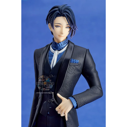 Mikazuki Munechika Ceremonial Attire Touken Ranbu ONLINE POP UP PARADE L