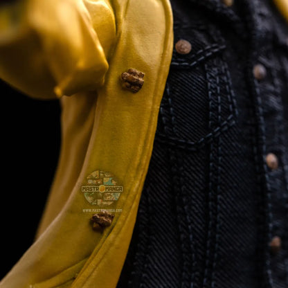 Mikey Walsh The Goonies