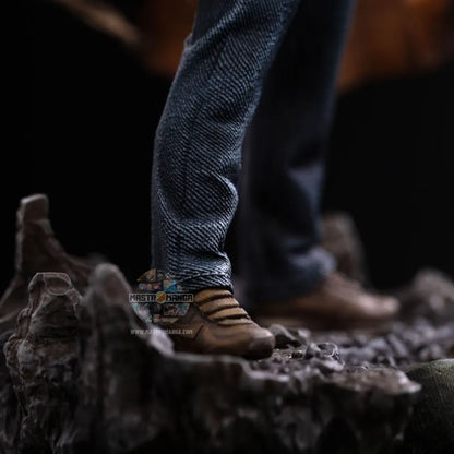 Mikey Walsh The Goonies