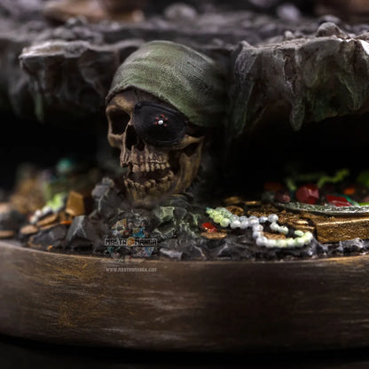 Mikey Walsh The Goonies