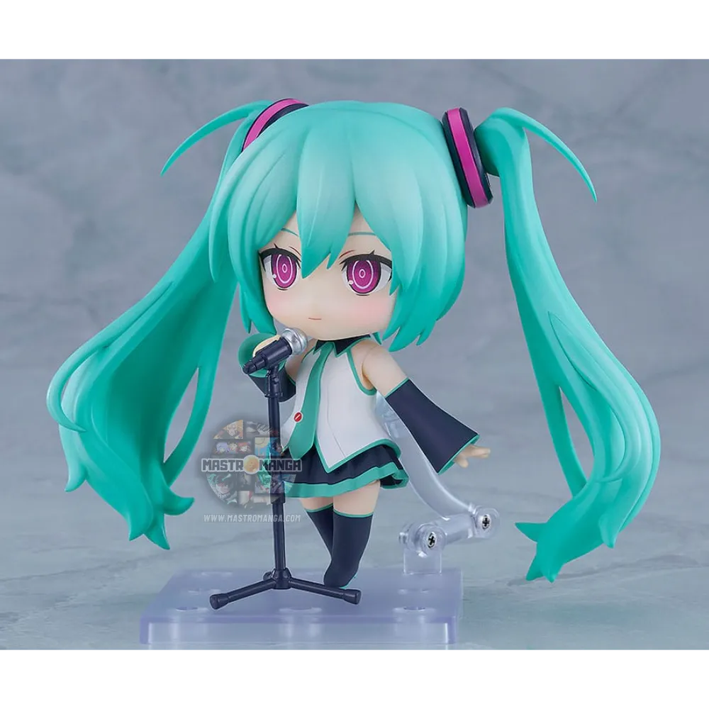 Hatsune Miku Because You're Here Nendoroid
