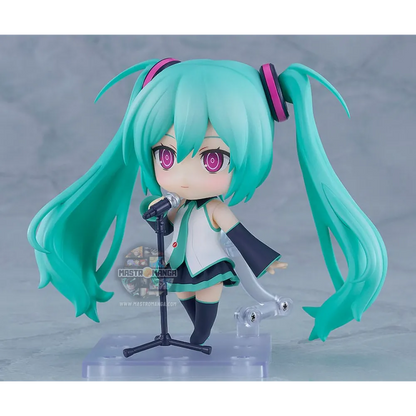 Hatsune Miku Because You're Here Nendoroid
