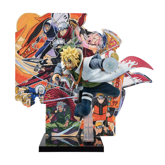 Bandeau Naruto - Goodiesmanga - LIVRAISON GRATUITE A PARTIR DE 29,99 €