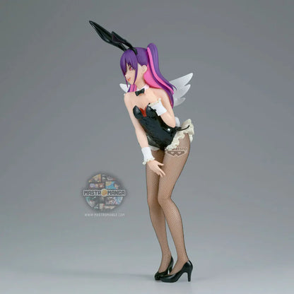 Miriella Bunny Style 2.5 Dimensional Seduction Glitter & Glamours