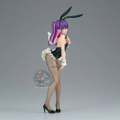 Miriella Bunny Style 2.5 Dimensional Seduction Glitter & Glamours