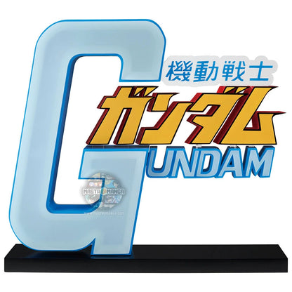 Mobile Suit Gundam The Gigant Name Gundam Mobile Suit Gundam Universal Century Saga 2 Ichibansho