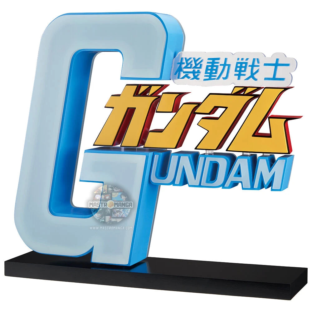 Mobile Suit Gundam The Gigant Name Gundam Mobile Suit Gundam Universal Century Saga 2 Ichibansho
