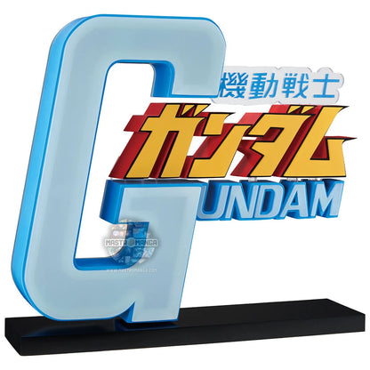 Mobile Suit Gundam The Gigant Name Gundam Mobile Suit Gundam Universal Century Saga 2 Ichibansho