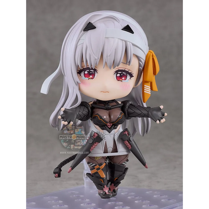 Modernia GODDESS OF VICTORY: NIKKE Nendoroid