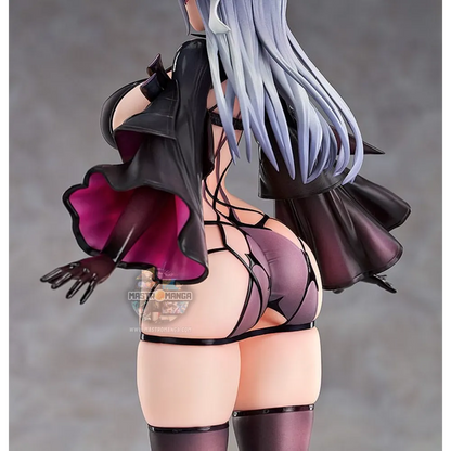 Modernia Second Affection GODDESS OF VICTORY: NIKKE