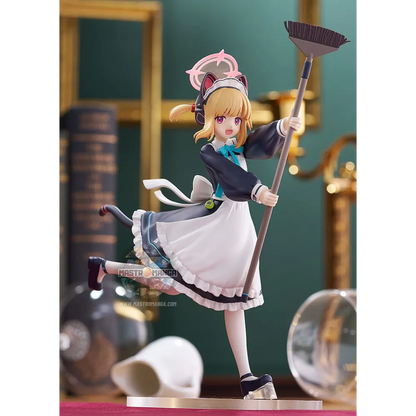 Momoi Maid Blue Archive POP UP PARADE