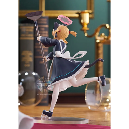 Momoi Maid Blue Archive POP UP PARADE
