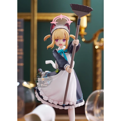 Momoi Maid Blue Archive POP UP PARADE