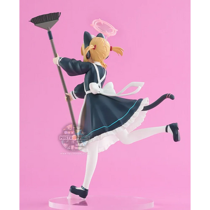 Momoi Maid Blue Archive POP UP PARADE