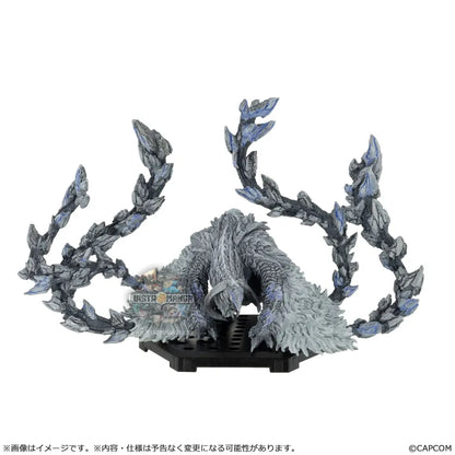 Monster Hunter Sm Plus Vol. 29 Capcom