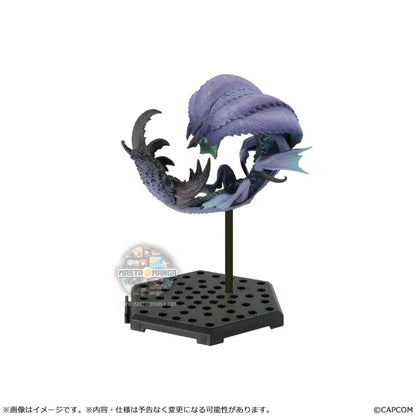 Monster Hunter Sm Plus Vol. 29 Capcom