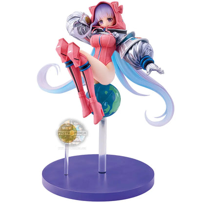 Moon Cancer BB Cosmos Fate Grand Order Ichibansho