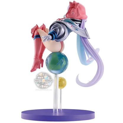 Moon Cancer BB Cosmos Fate Grand Order Ichibansho