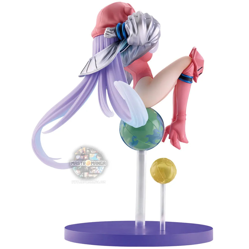 Moon Cancer BB Cosmos Fate Grand Order Ichibansho