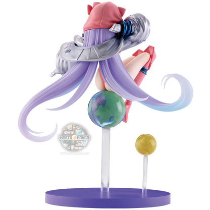 Moon Cancer BB Cosmos Fate Grand Order Ichibansho