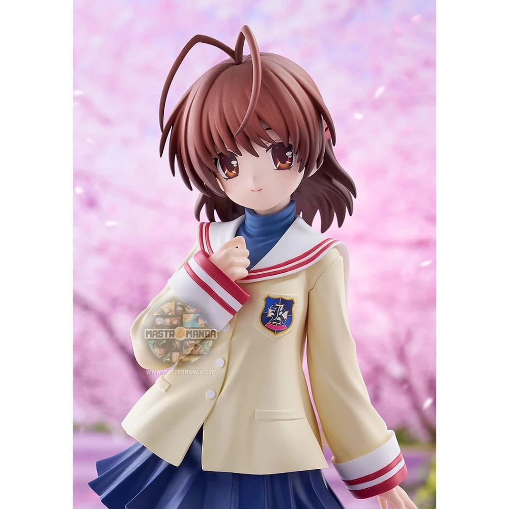 Nagisa Furukawa Clannad POP UP PARADE L