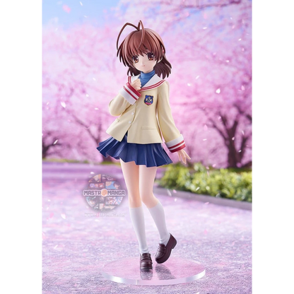 Nagisa Furukawa Clannad POP UP PARADE L