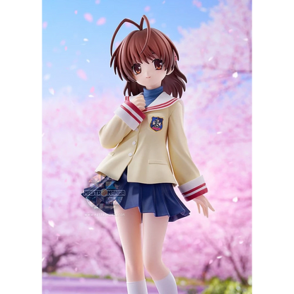 Nagisa Furukawa Clannad POP UP PARADE L