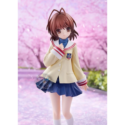 Nagisa Furukawa Clannad POP UP PARADE L