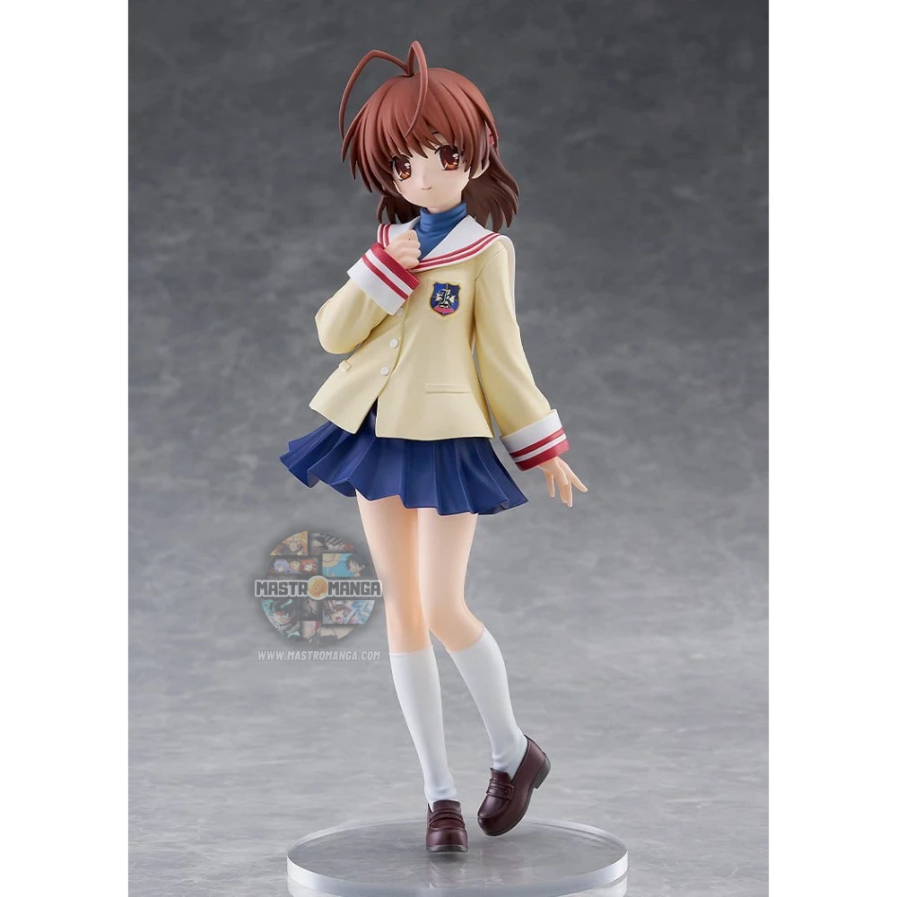 Nagisa Furukawa Clannad POP UP PARADE L