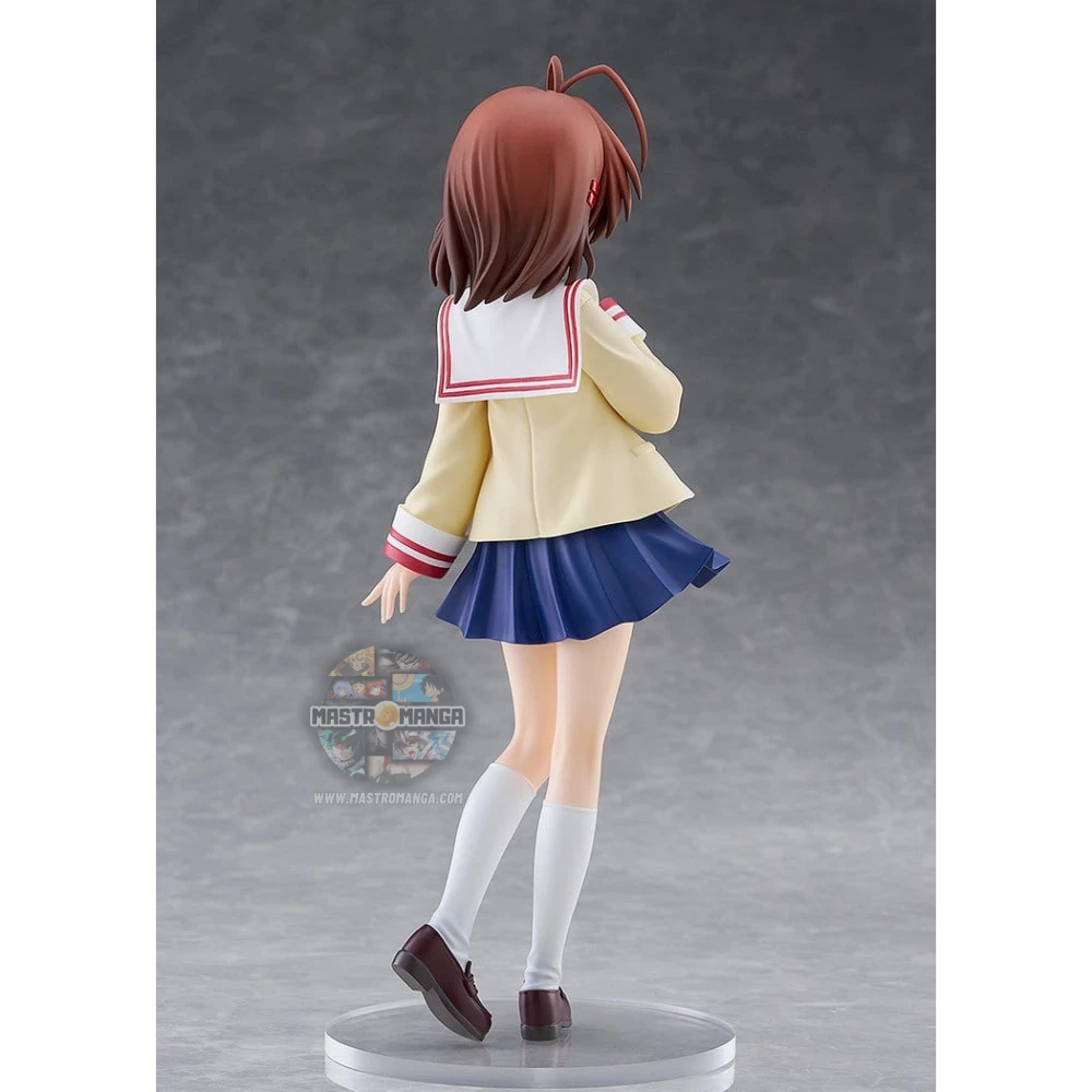 Nagisa Furukawa Clannad POP UP PARADE L