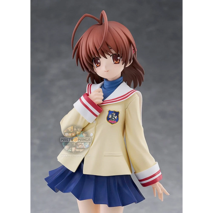 Nagisa Furukawa Clannad POP UP PARADE L