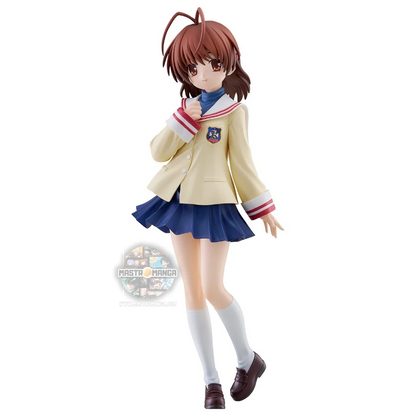 Nagisa Furukawa Clannad POP UP PARADE L