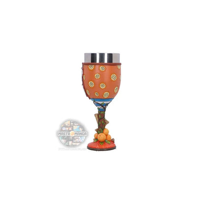 Nami One Piece Goblet