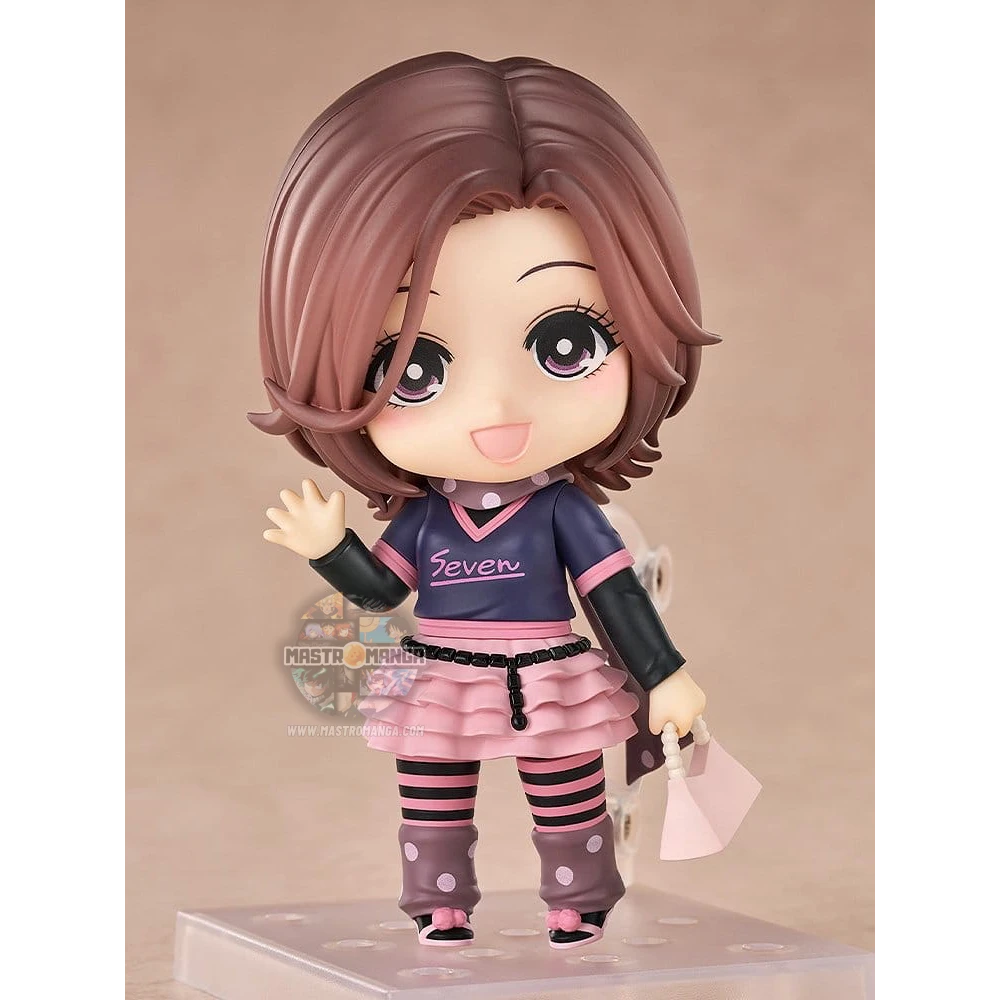 Nana Komatsu NANA Nendoroid