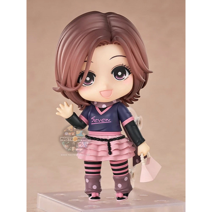 Nana Komatsu NANA Nendoroid
