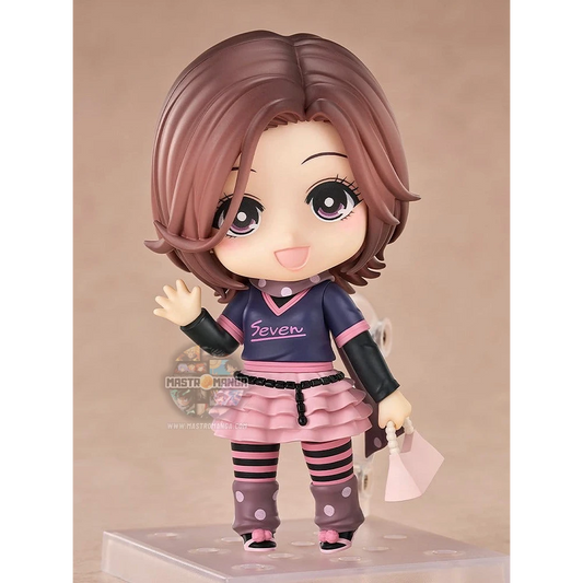 Nana Komatsu NANA Nendoroid