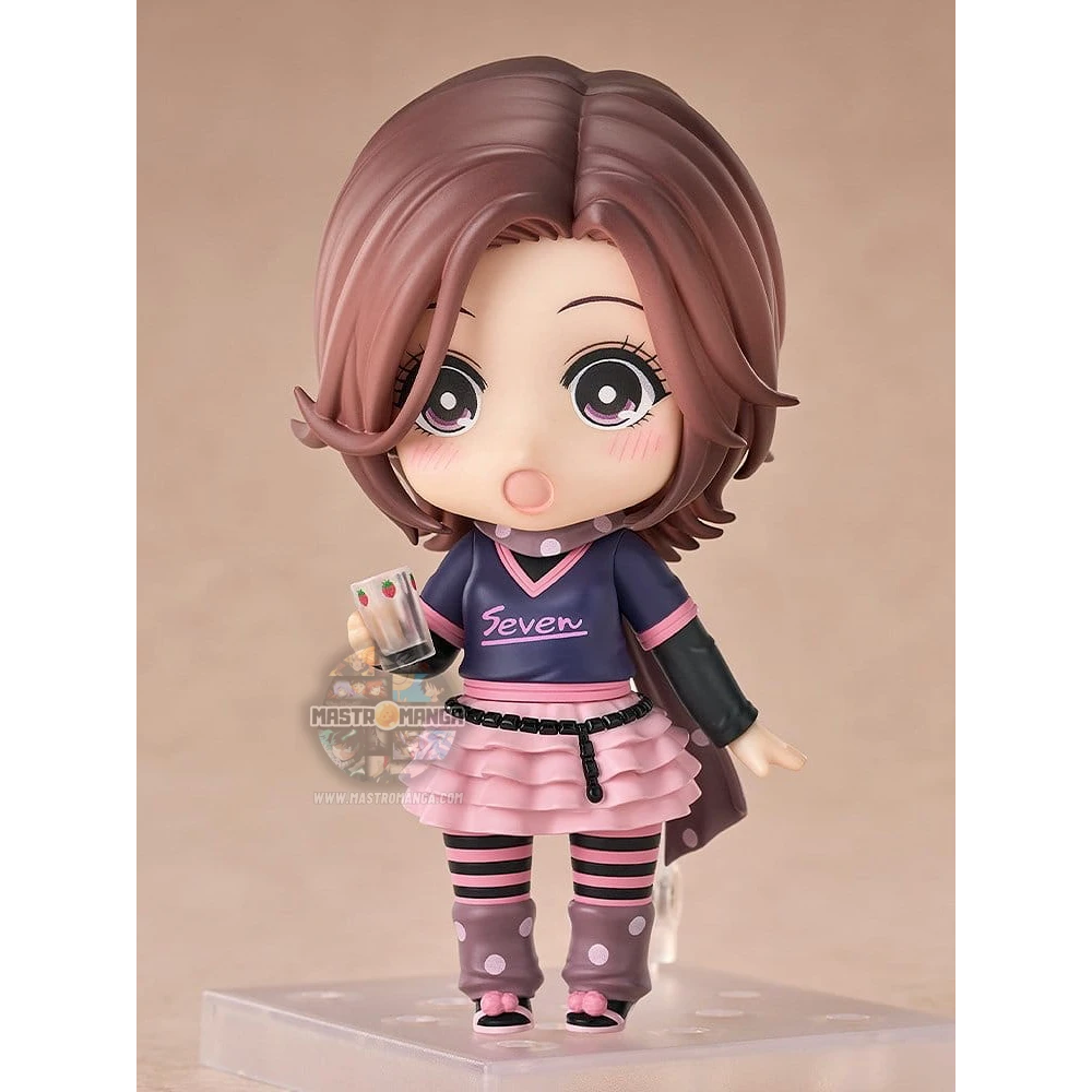 Nana Komatsu NANA Nendoroid