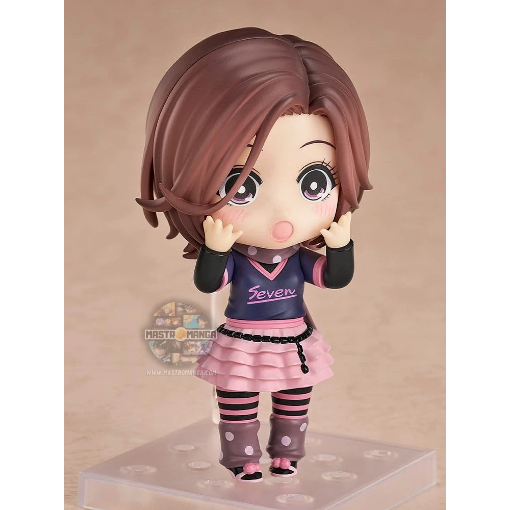 Nana Komatsu NANA Nendoroid