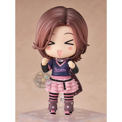 Nana Komatsu NANA Nendoroid