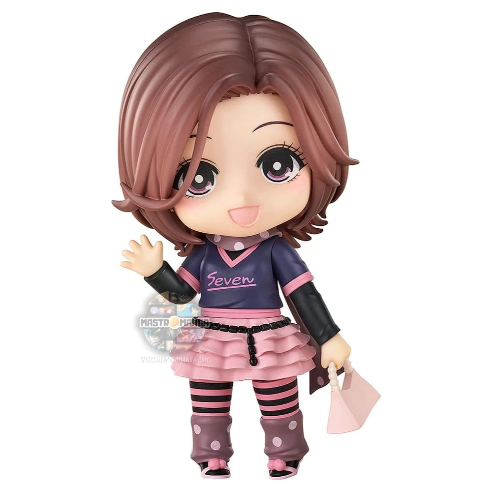 Nana Komatsu NANA Nendoroid