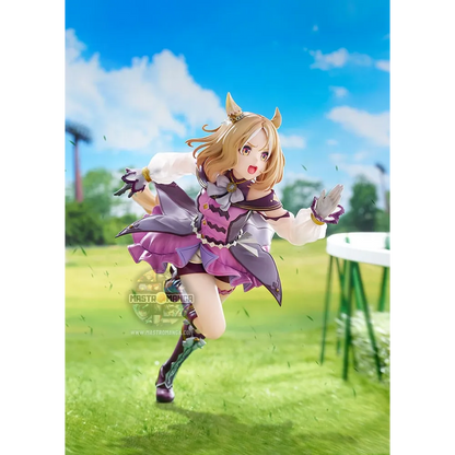 Narita Top Road Umamusume: Pretty Derby