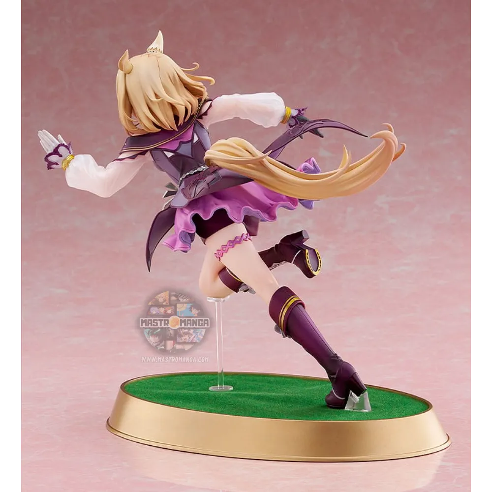 Narita Top Road Umamusume: Pretty Derby