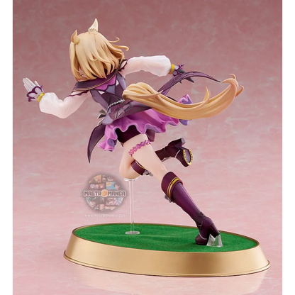 Narita Top Road Umamusume: Pretty Derby