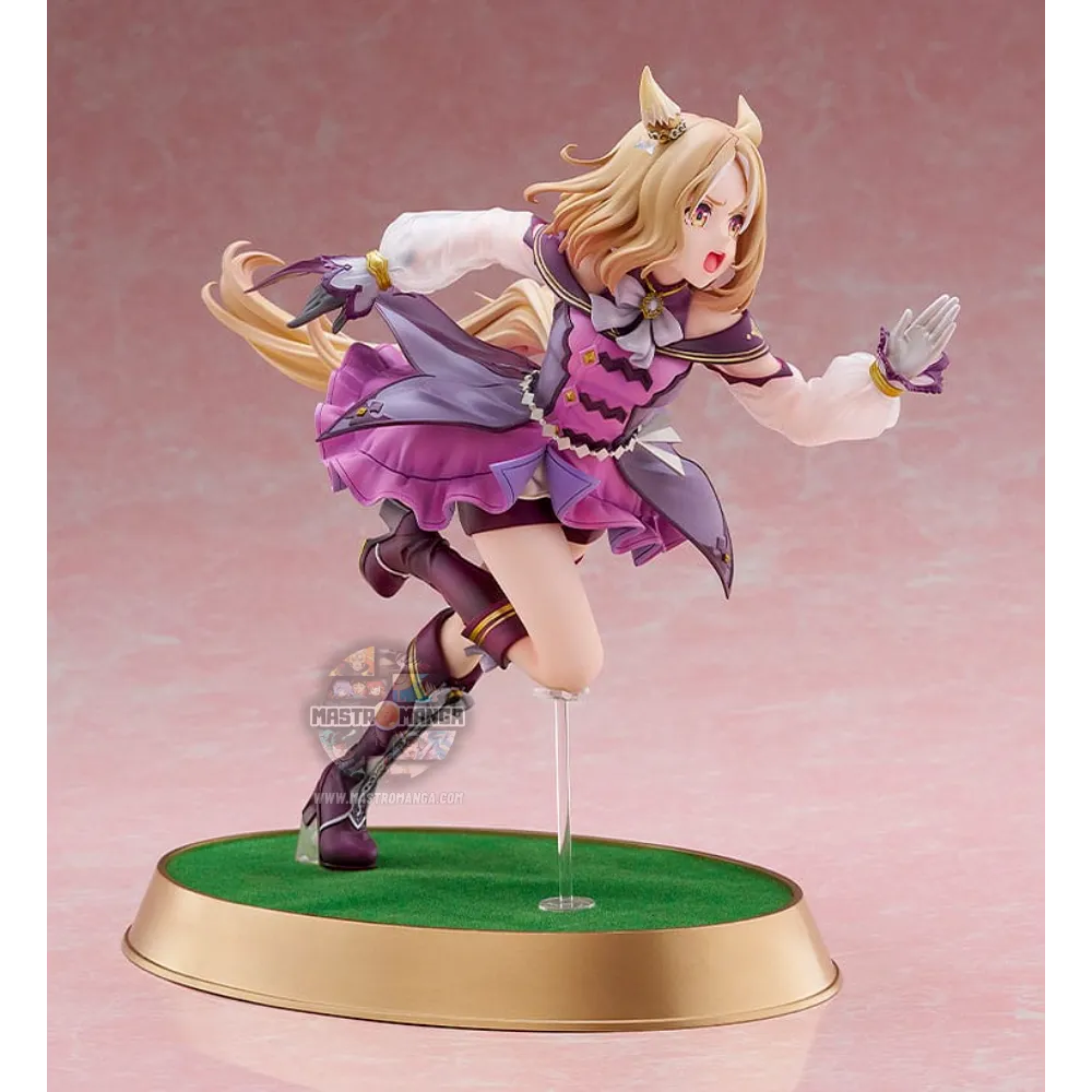 Narita Top Road Umamusume: Pretty Derby